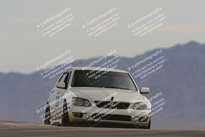 media/Mar-10-2023-Touge2Track (Fri) [[0d469e054a]]/Beginner Group/Session 5 (Turn 9)/